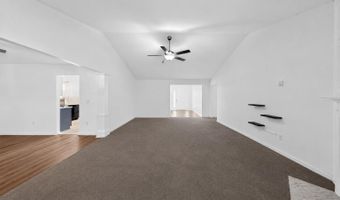 200 FALMOUTH Way, Dover, DE 19904