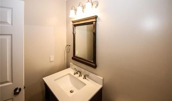 170 Windcroft Ln, Acworth, GA 30101