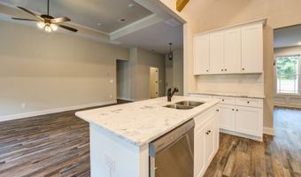 282 Perkins, Barnesville, GA 30204