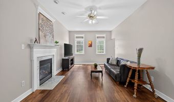 108 Grassy Ridge Ct, Apex, NC 27502