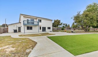 5356 Malcolm St, Oceanside, CA 92056
