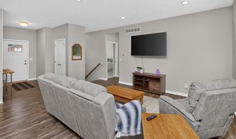 1906 Duff Ave, Ames, IA 50010