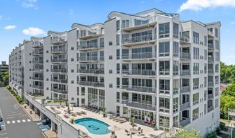 432 Ocean Blvd 208, Long Branch, NJ 07740