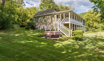 16020 Mendota Rd, Abingdon, VA 24210