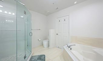 3001 NE 185th St 613, Aventura, FL 33180