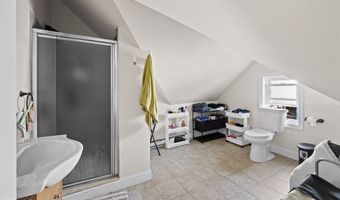 18 Holborn St, Boston, MA 02121