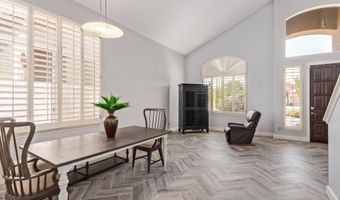 28632 N 46TH Pl, Cave Creek, AZ 85331