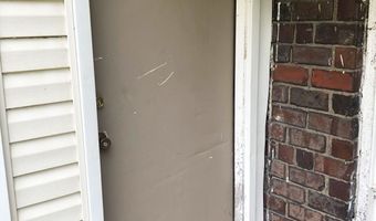 71 W Washington, Athens, OH 45701