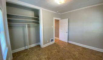 1202 E 8th, Anderson, IN 46012