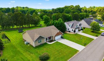108 County Road 7030, Athens, TN 37303