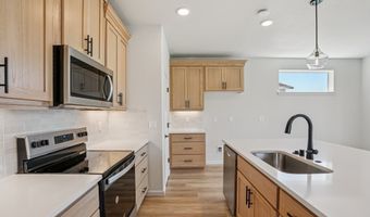 2144 NW 18TH Ave, Battle Ground, WA 98604