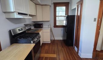 2 Maple Ave, Albany, NY 12208