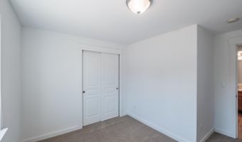 3806 Avalon Ave NE, Albany, OR 97322