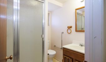 218 W FLORENCE Blvd, Casa Grande, AZ 85122