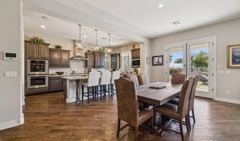 5907 E CALLE DE LAS ESTRELLAS, Cave Creek, AZ 85331