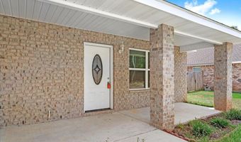 390 Rosalie Maria Dr, Biloxi, MS 39531