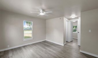 175 Fm 2114, Aquilla, TX 76622