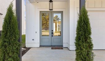 611 Osprey Cv, Brandon, MS 39047