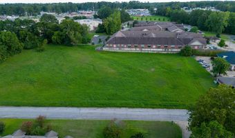 Cypress Road, Arkadelphia, AR 71923