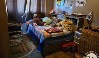 1210 S 2nd St W, Baker, MT 59313