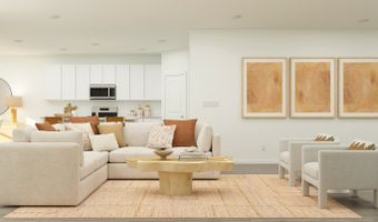 13882 NW CONVERGENCE Blvd, Alachua, FL 32615