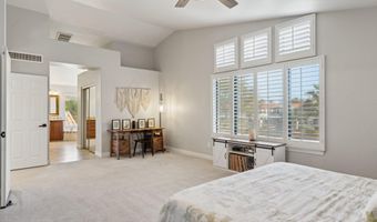 3683 W BARCELONA Dr, Chandler, AZ 85226