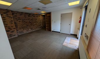 735 Meridian St Ej, Anderson, IN 46016
