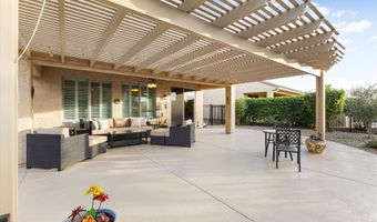 20652 N 267TH Ave, Buckeye, AZ 85396
