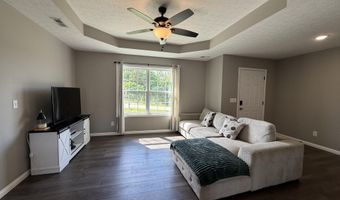 409 Susannah Ave, Bardstown, KY 40004