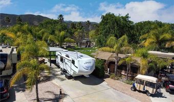 45525 Highway 79 Lot 41, Aguanga, CA 92536