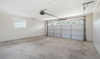 16304 Waycross Dr, Biloxi, MS 39532