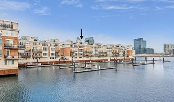 639 PONTE VILLAS S 128, Baltimore, MD 21230