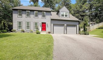 340 CANDLE RIDGE Dr, Arnold, MD 21012