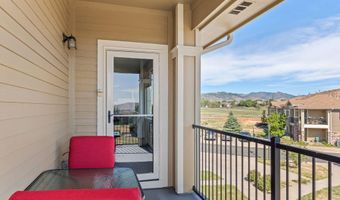 6262 Kilmer Loop 203, Arvada, CO 80005