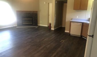 38 Cleveland Dr, Beaufort, SC 29906