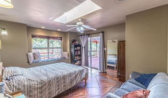 18 Road 2617, Aztec, NM 87410
