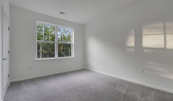 750 Lighthouse Dr 1306, Barnegat, NJ 08005