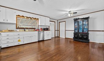 9700 County Road 33, Ashville, AL 35953