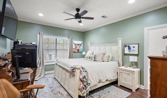 437 Old Town Cir, Brandon, MS 39042