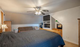 125 Clinton Ave, Akron, OH 44301