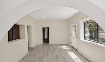 915 N Gabaldon Rd, Belen, NM 87002