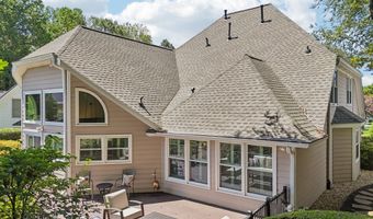 6125 Harbour Overlook, Alpharetta, GA 30005