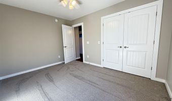 2023 Linchel Ct, Angola, IN 46703