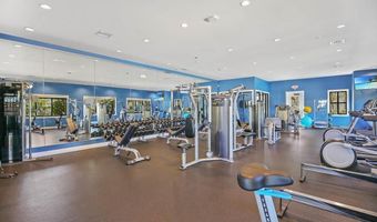 5420 SILVER SUN Dr, Apollo Beach, FL 33572