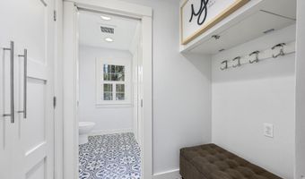 79 Sturgis Ln, Barnstable, MA 02630