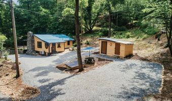 168 Avondale Rd, Asheville, NC 28803