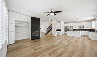 11665 Sardis Pl, San Diego, CA 92131