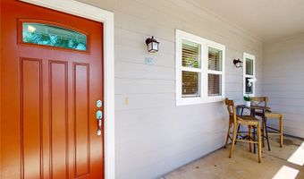 422 Kunehi St 806, Kapolei, HI 96707