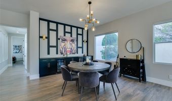 2813 Red Springs Dr, Las Vegas, NV 89135