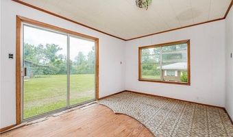 1968-70 AVENUE L, Bogalusa, LA 70427